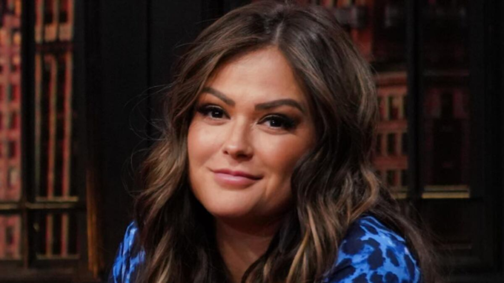 Mamá de Briggitte Bozzo confronta a Mariana Echeverría