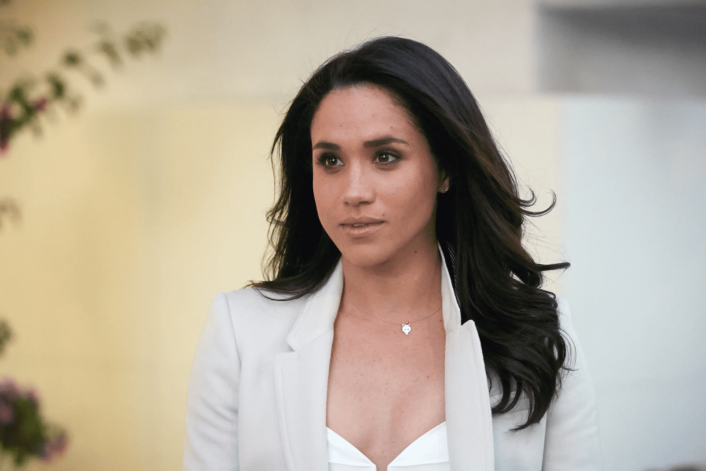 Cumpleaños amargo para Meghan Markle: destrozan uno de sus negocios