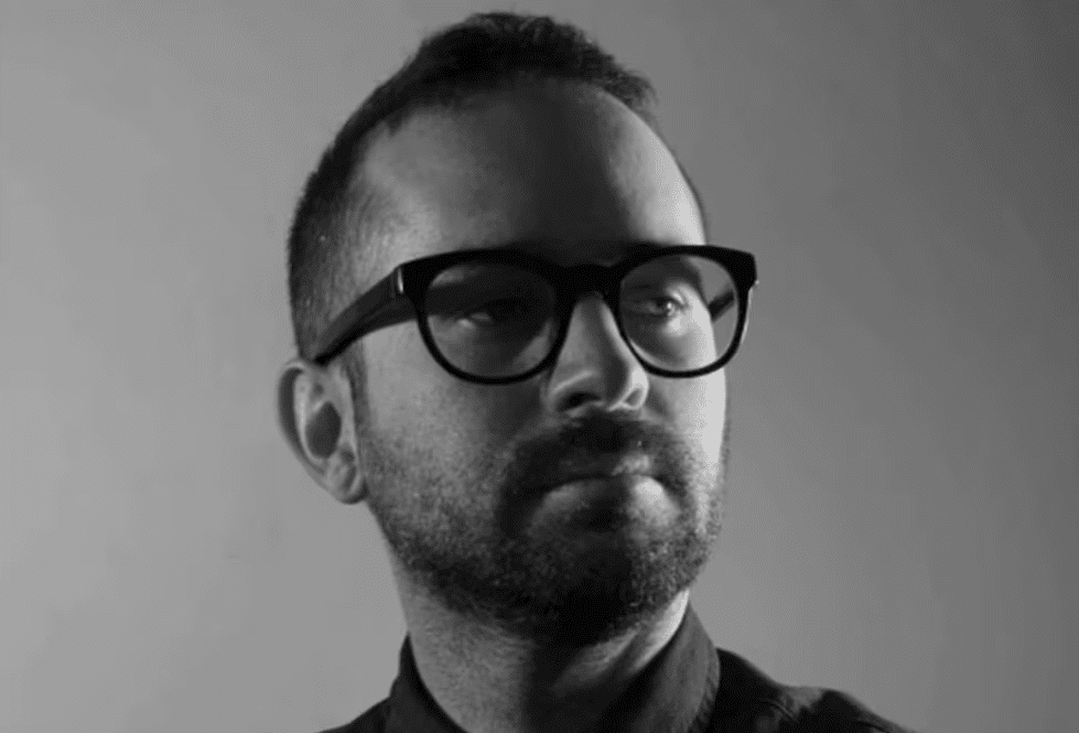 Director mexicano crea serie sobre la Tercera Guerra Mundial