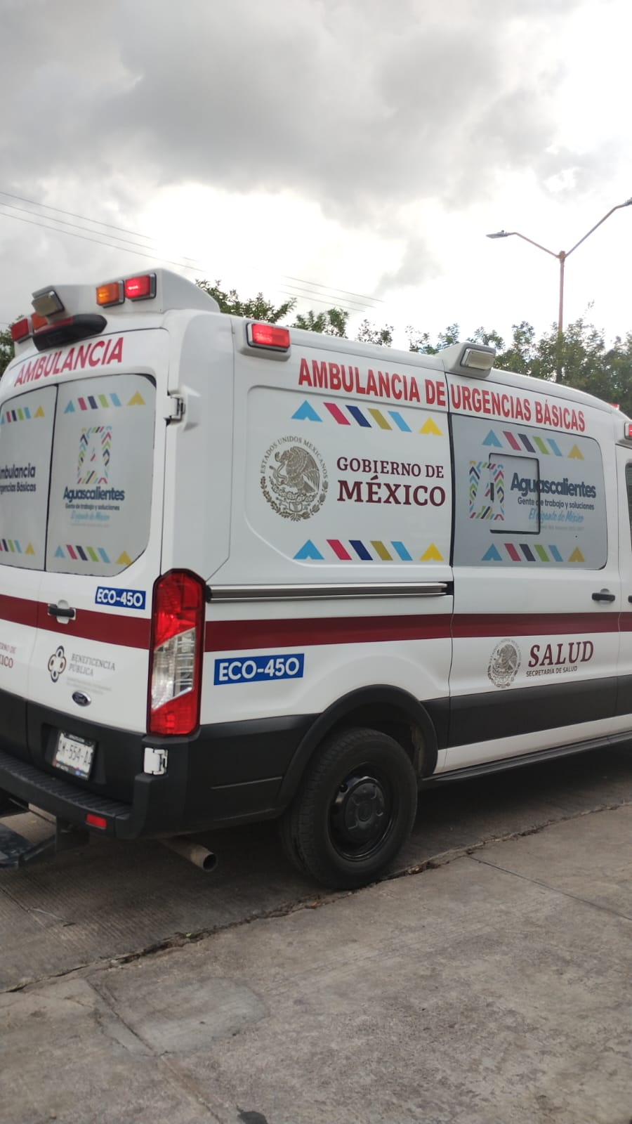 Mujer muere en el baño de un negocio en Villas de Nuestra Señora de la Asunción