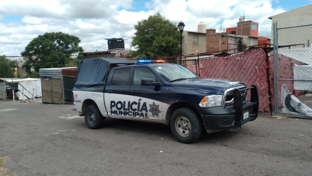 Cuatro personas atentan contra su vida en 24 horas