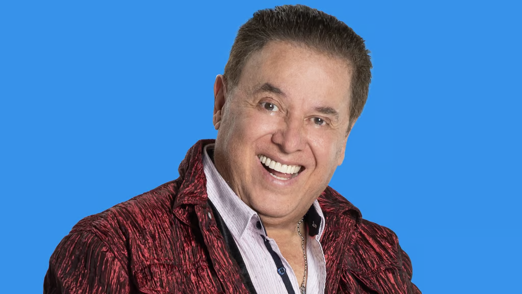 Mario Bezares gana «La casa de los famosos México»