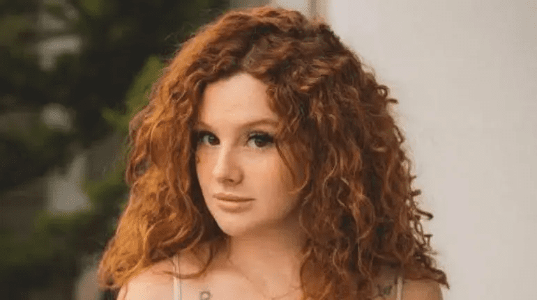 Mamá de Briggitte Bozzo publica comunicado para Adrián Marcelo