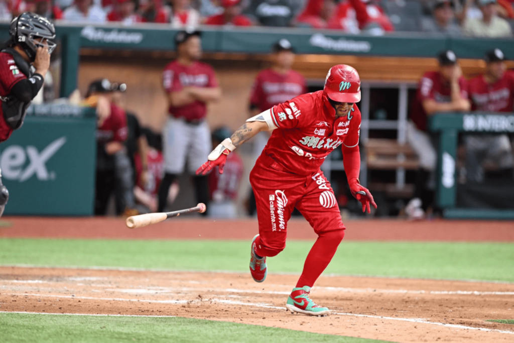 Inicio de la Serie del Rey será reprogramada