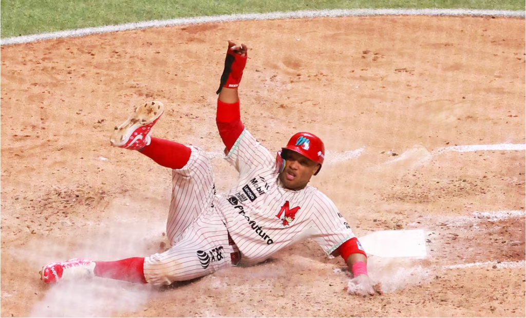 Horario y canales para ver Serie del Rey