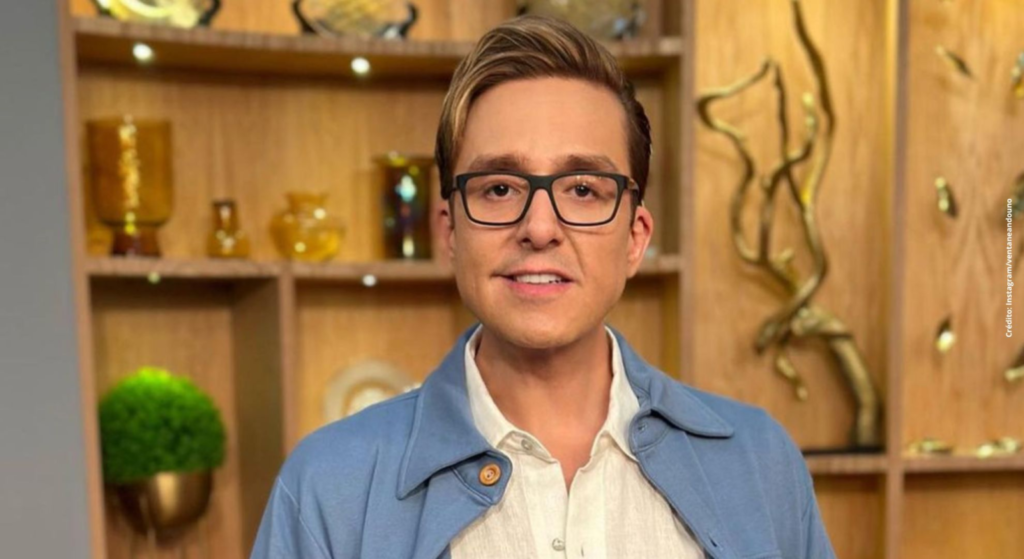 Bisogno recibe trasplante de hígado