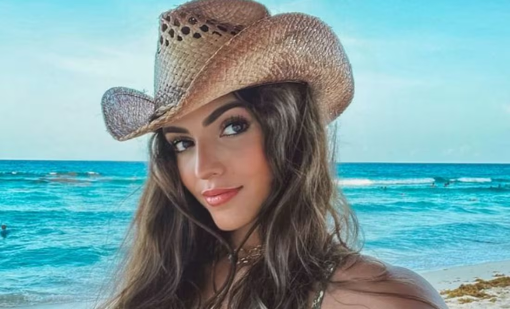 Hija de Daniela Castro comparte detalles de su diagnóstico de tumor