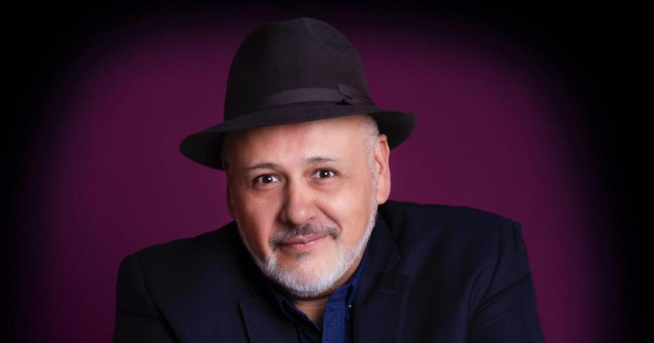 René Franco explota contra críticos de Adrián Marcelo