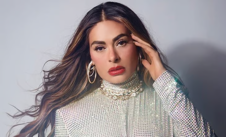 Galilea sugiere que triunfo de Mario Bezares fue gracias a Paul Stanley