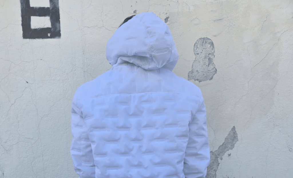 Asaltante es detenido en el Agropecuario