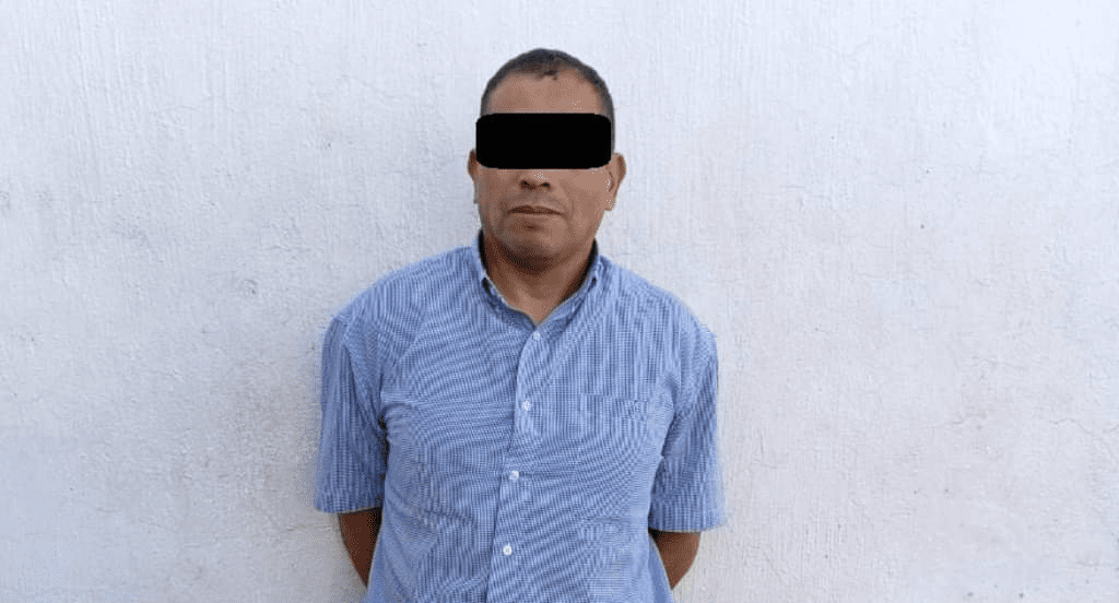 Liberan a conductor de aplicación que golpeó a un menor