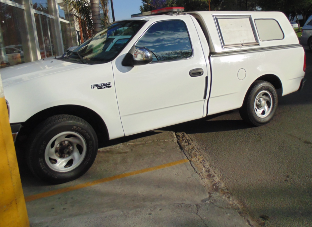 Muere joven tras sufrir descarga eléctrica en Las Hadas