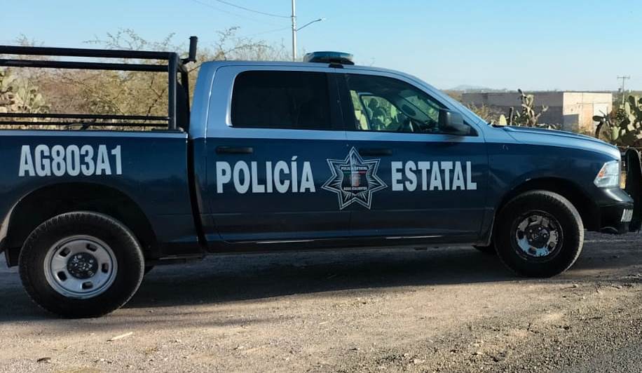 Un hombre fue “levantado” y ejecutado a golpes en Asientos