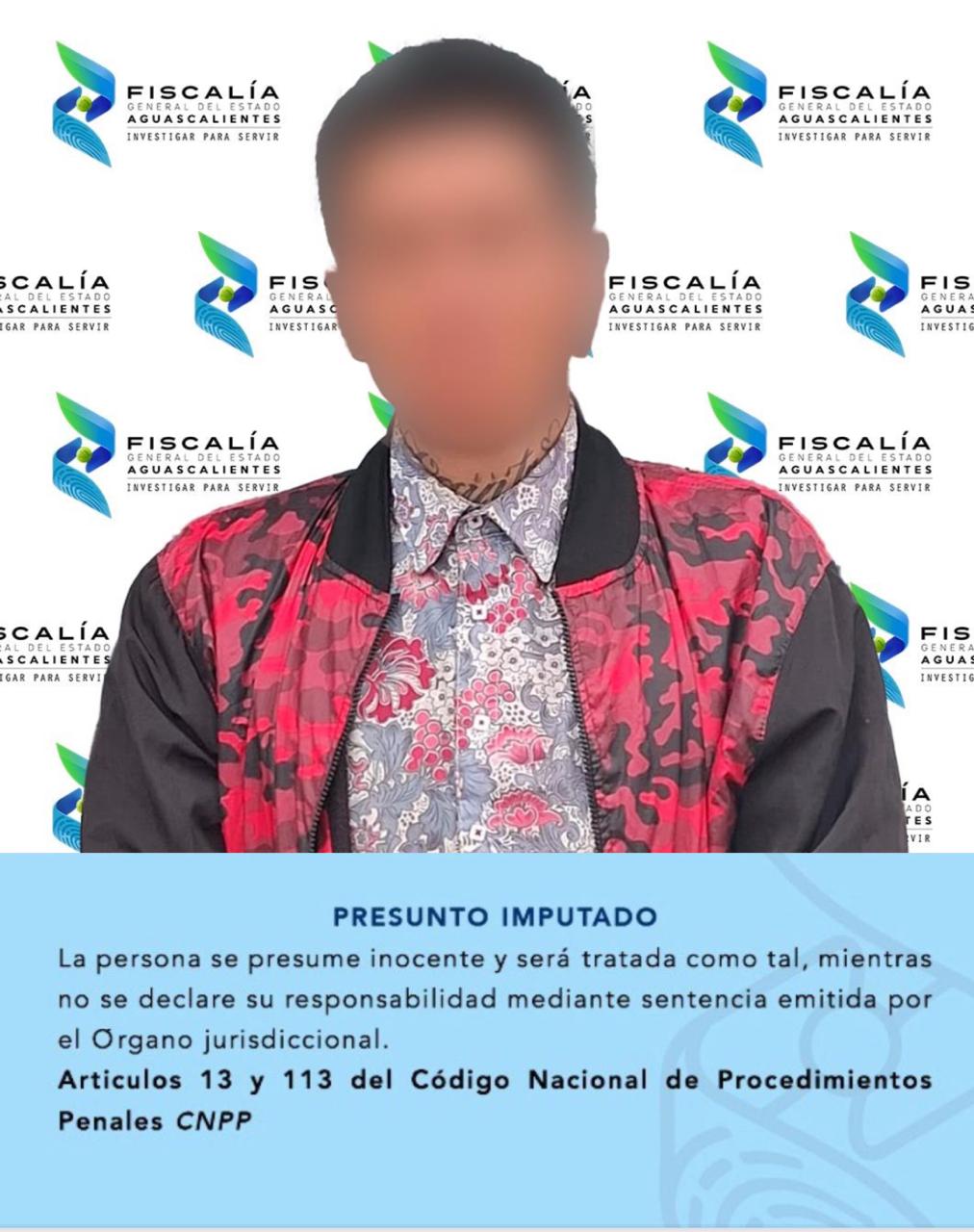 Justicia para Citlali Valeria y sus dos hijos asesinados en Paseos de la Providencia