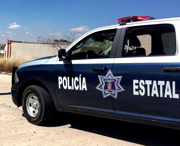 Hombre se suicida en su casa en la comunidad El Cariñán