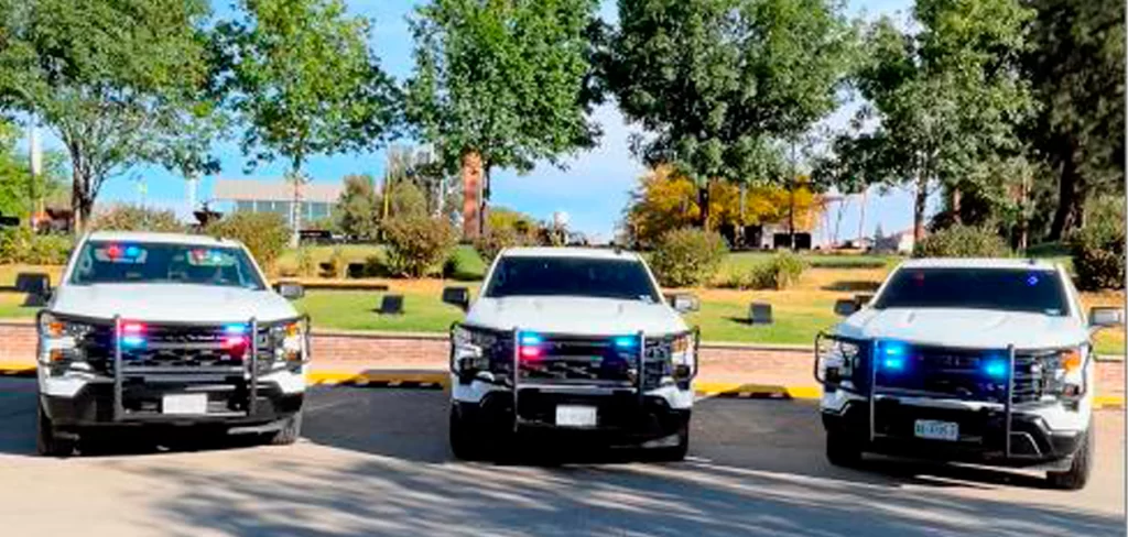 Vinculan a proceso a hombre que desvalijaba un vehículo en Aguascalientes