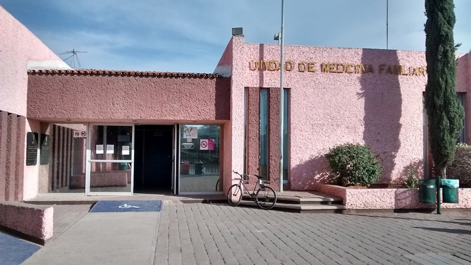 Bebé de 7 meses muere por atragantamiento en Jesús María