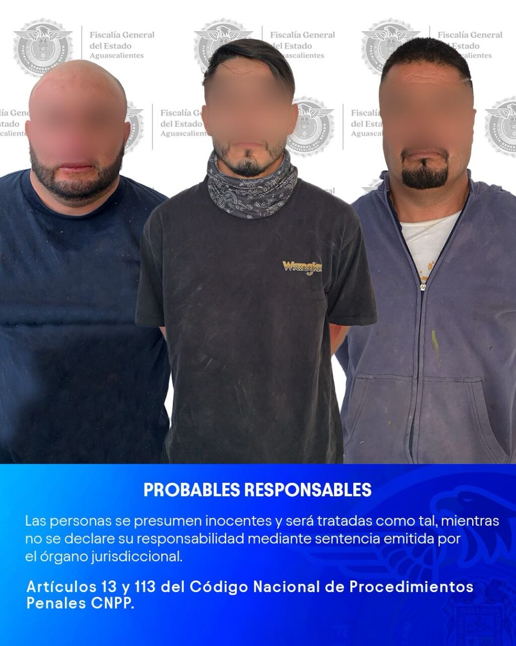 Pleito entre choferes de combis en Pabellón de Arteaga deja un lesionado a machetazos y tres detenidos