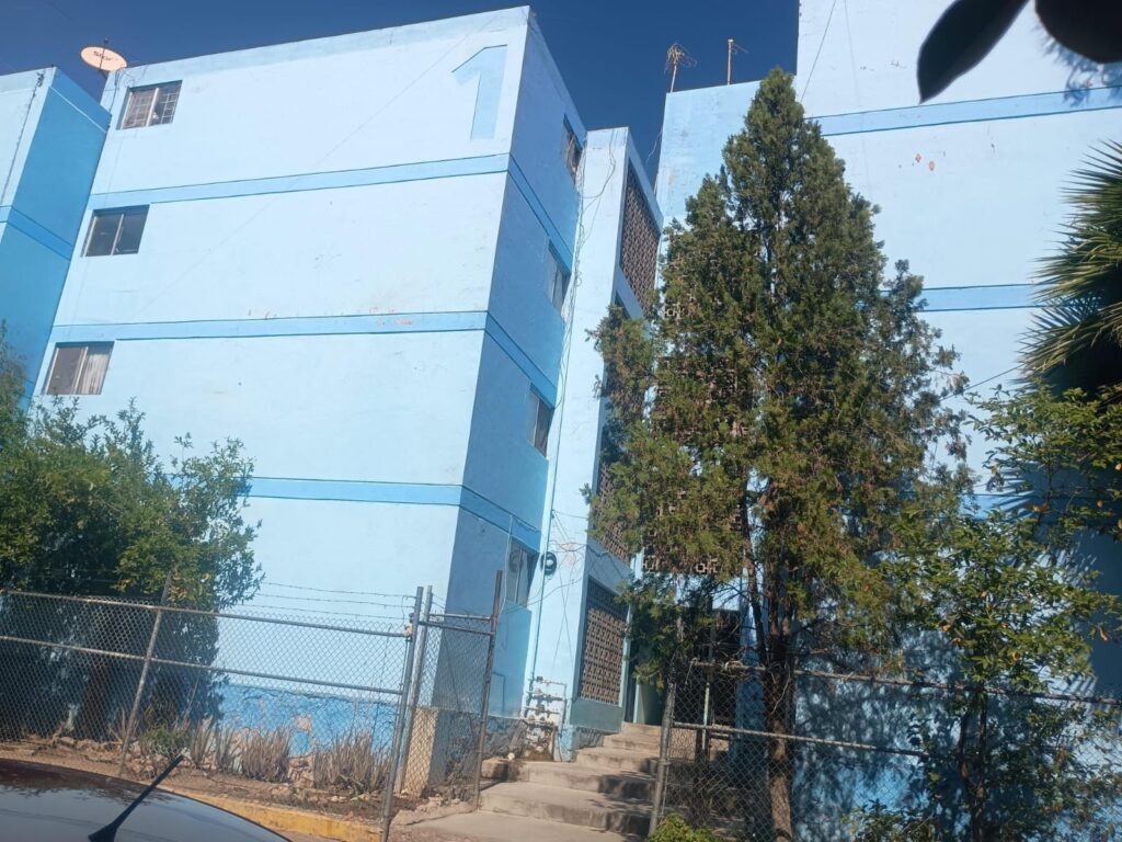 Policías estatales aseguran 4 kilos de crystal en un domicilio en el Infonavit Volcanes