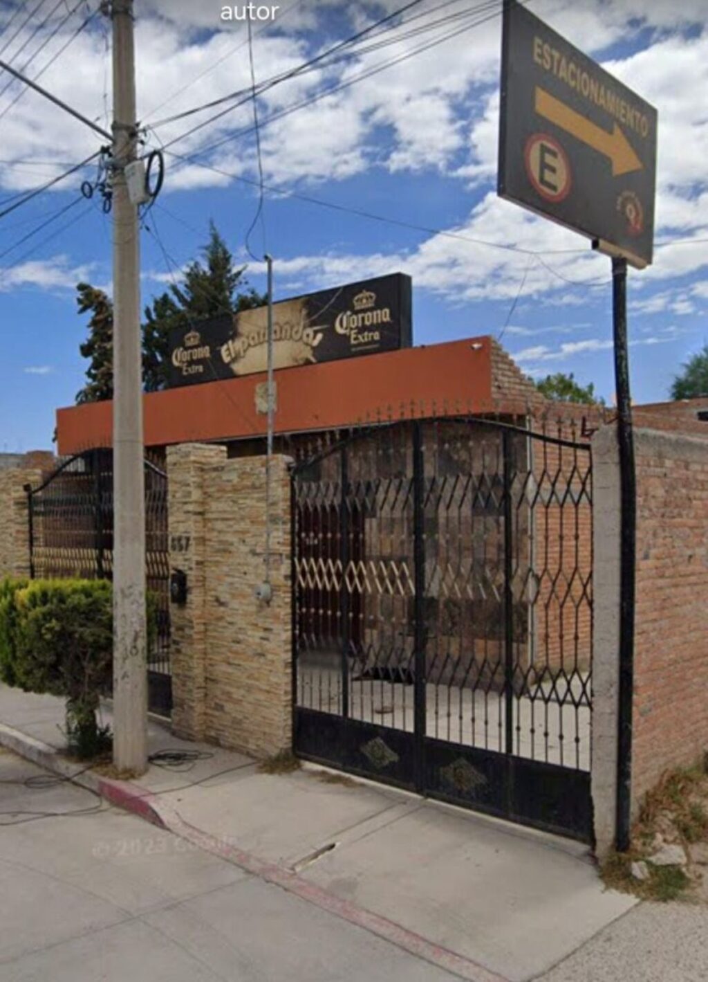 Muere joven apuñalado tras riña en bar “El Parrandas” de El Llano