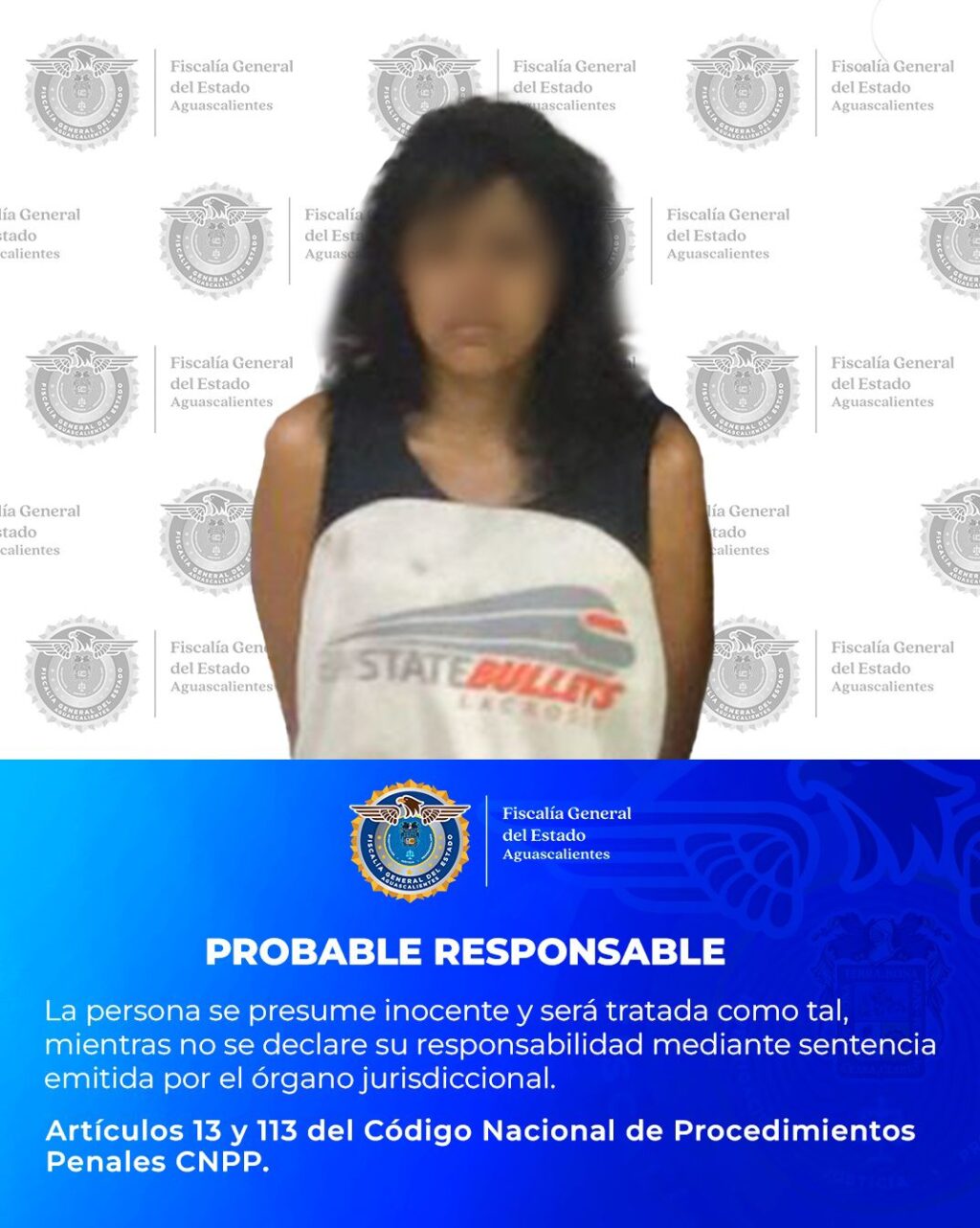 Mujer que vendía drogas en una narco-casa en Villa Montaña fue detenida y vinculada a proceso