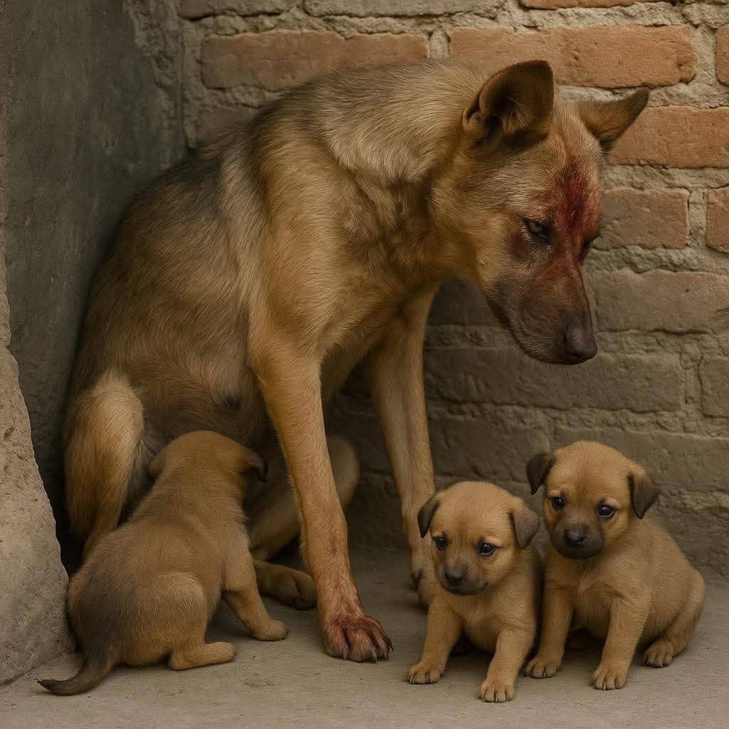 SE QUEDA EN EL CERESO, SUJETO QUE “MACHETIO” A UNA PERRITA EN CALVILLO