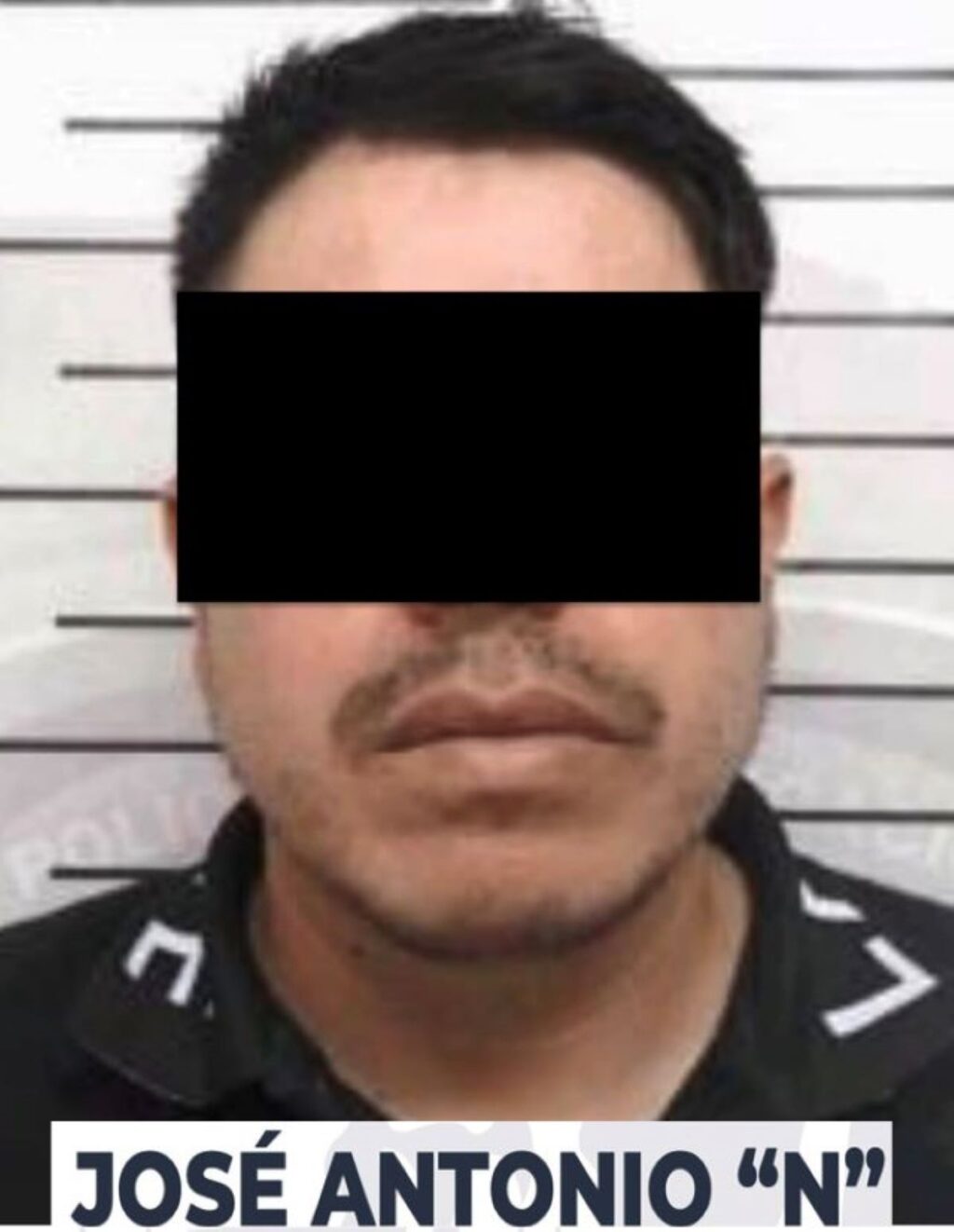 Detuvieron a uno de los sujetos que asesinaron a padre e hijo originarios de Aguascalientes en Villa García