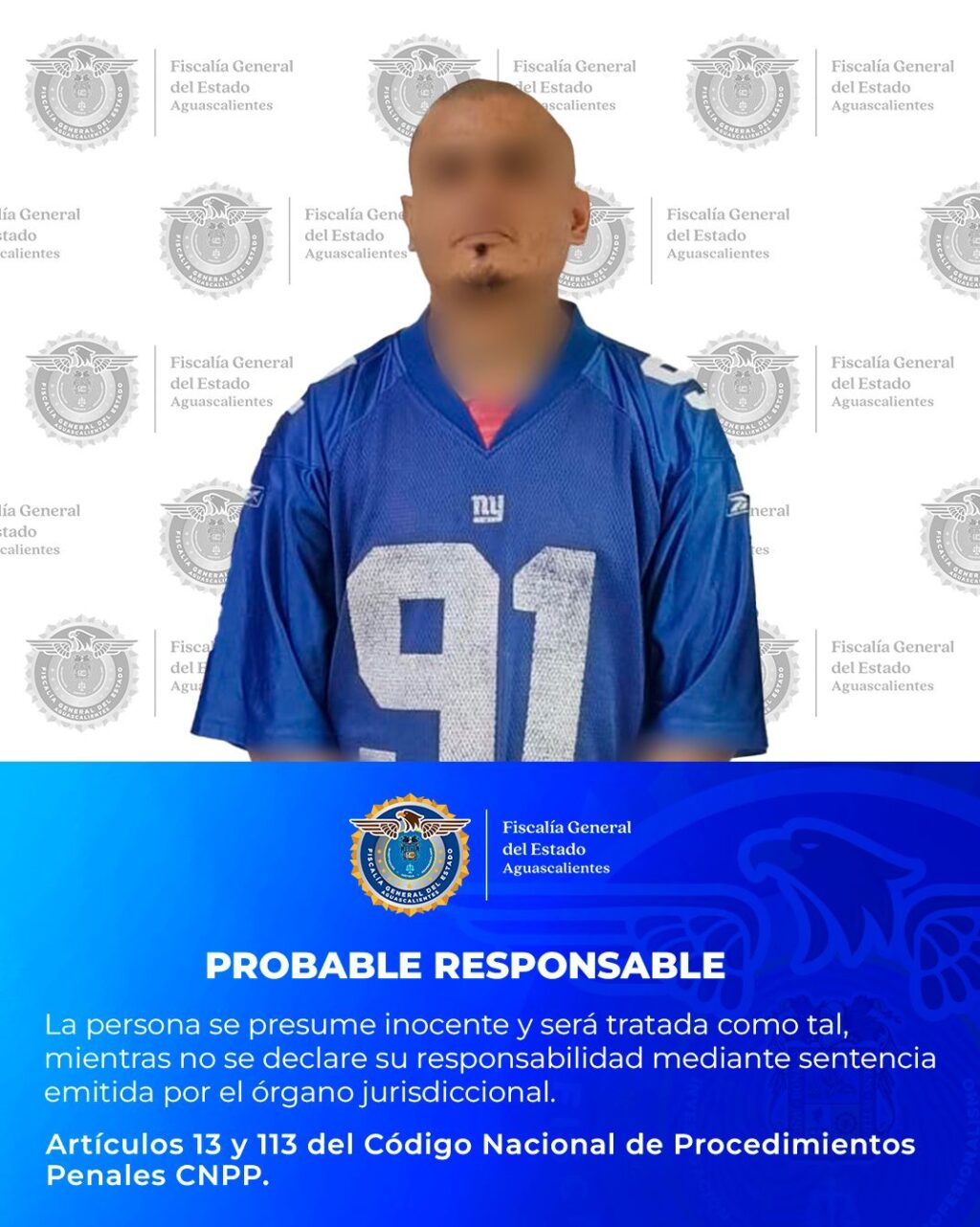 Una mujer fue “levantada”, torturada y atacada sexualmente en Pabellón de Arteaga por varios sujetos
