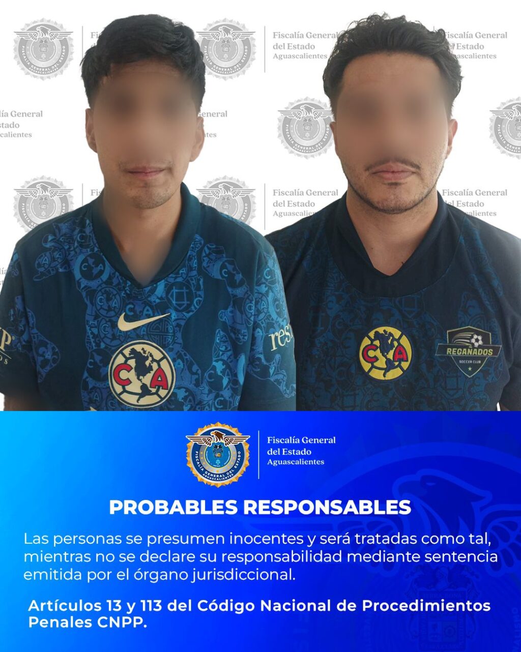 Detuvieron a dos vendedores de drogas en VNSA tras un cateo domiciliario