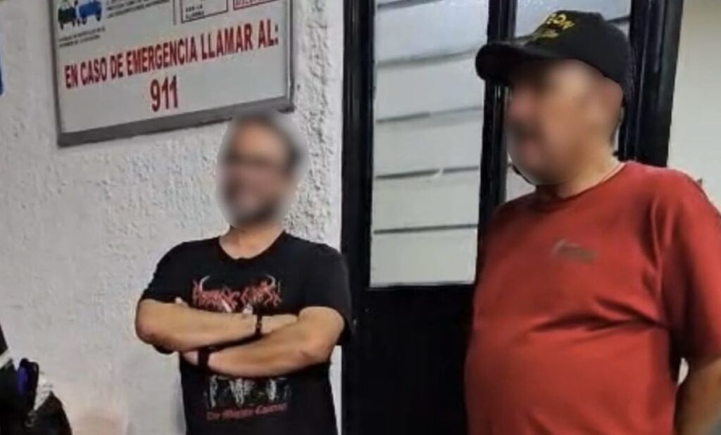 Dos hermanos, estudiantes de la UAA, sufrieron un secuestro virtual en Aguascalientes