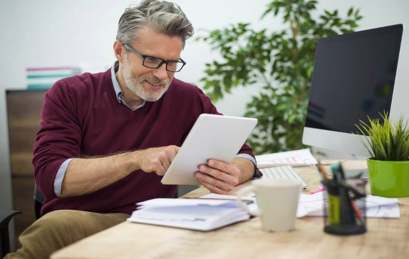 La importancia de conocer tu estado de cuenta Afore