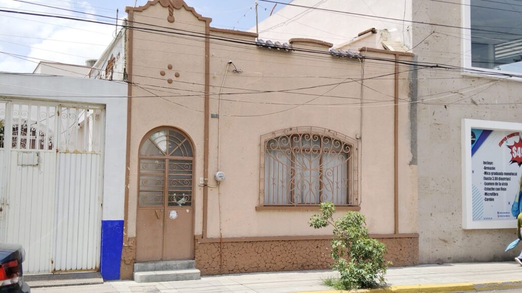 Bebé murió ahogado al caer dentro de un recipiente con agua en su casa en la zona Centro