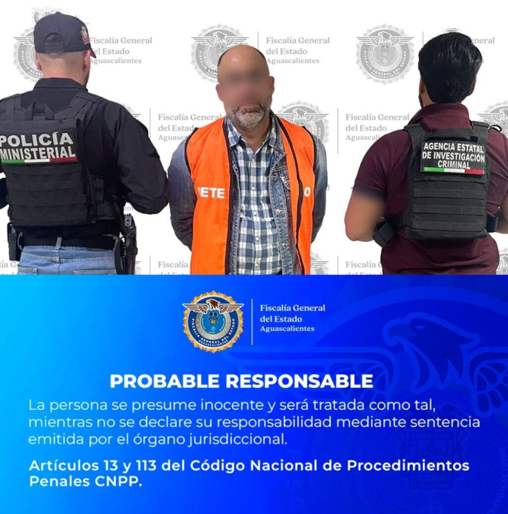 Un sujeto fue encarcelado por tomarle fotos eróticas-sexuales a su pareja y difundirlas en redes sociales