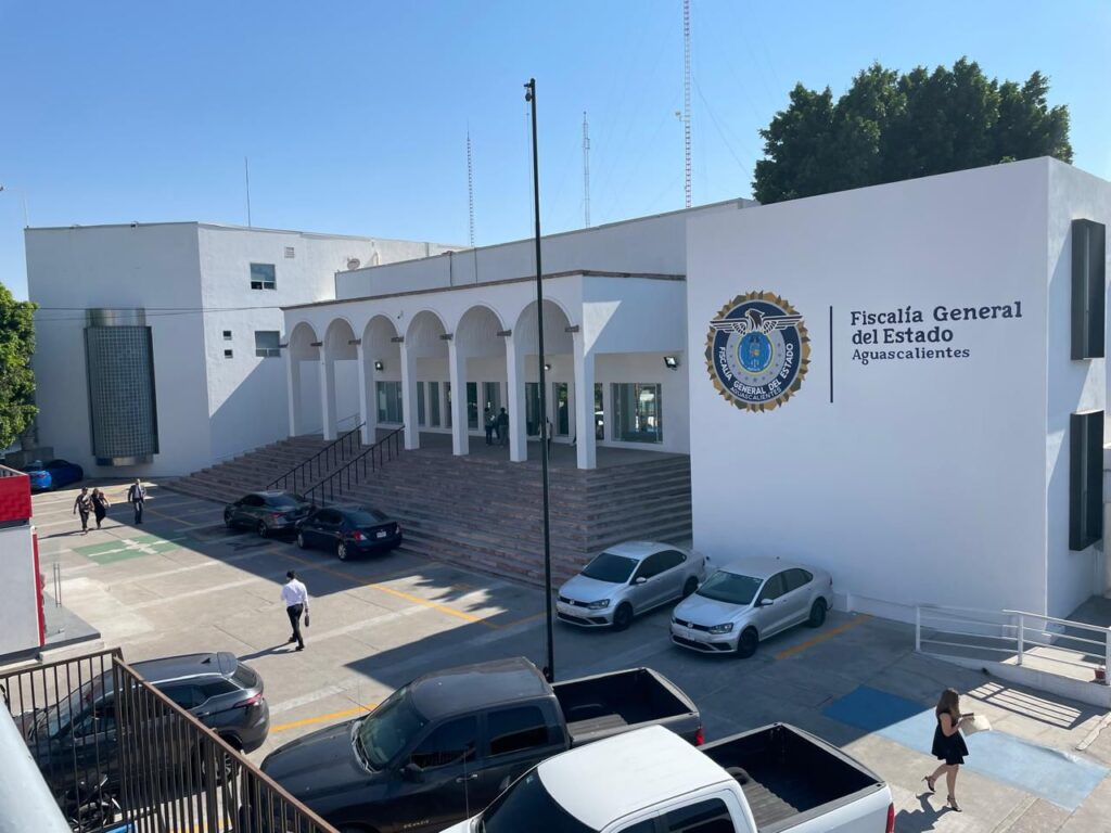 Rescatan a hombre víctima de intento de secuestro virtual y frustran extorsión