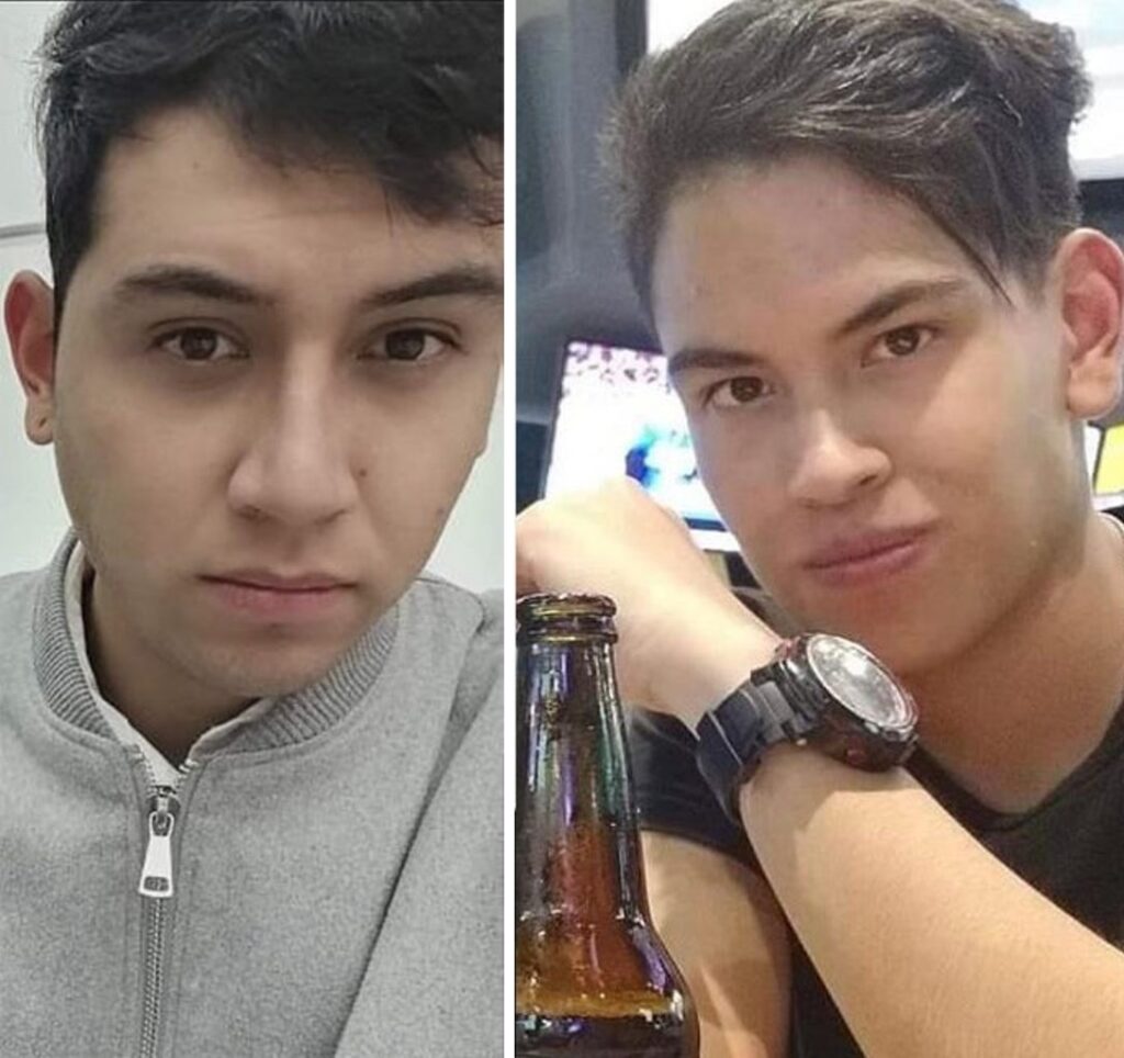 Sentenciaron a los dos hermanos que asesinaron a una mujer para asaltarla en residencial Ruscello