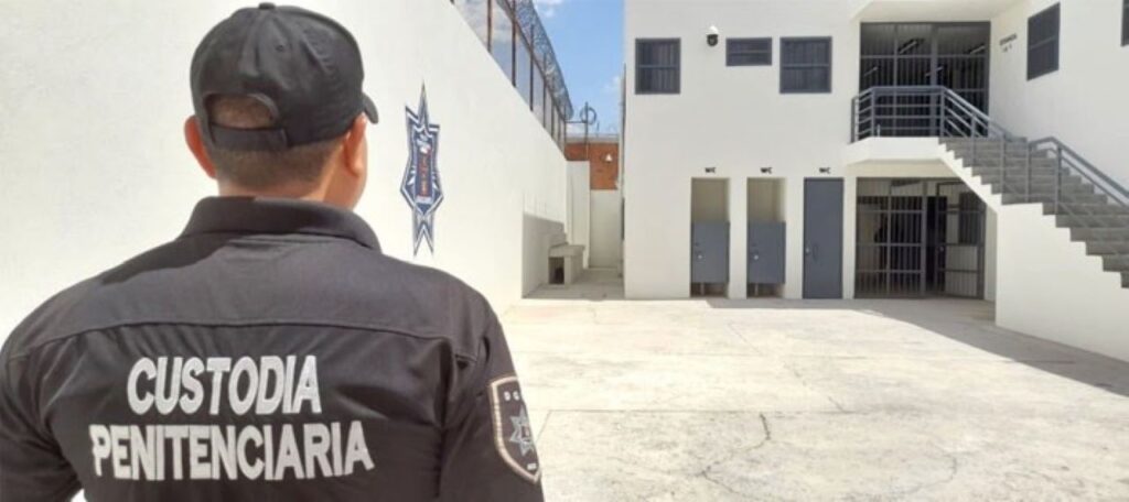 Sentenciaron a 28 años 6 meses de prisión a sujeto que violentó sexualmente a una menor de edad