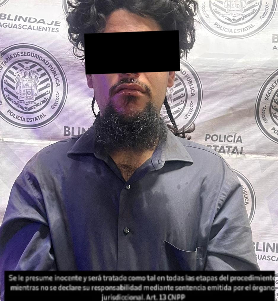 Motociclistas agreden a policías en Jesús María; fueron detenidos