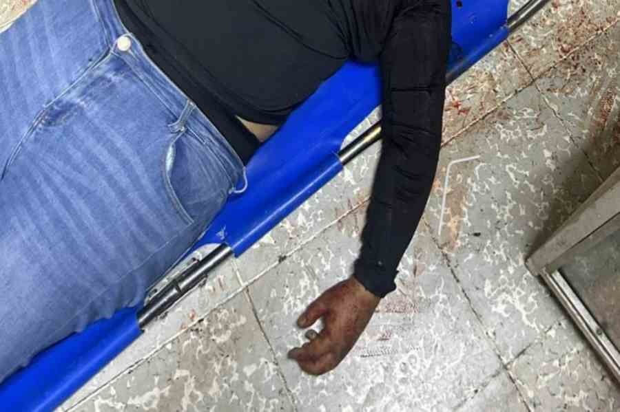 Ejecutaron a balazos a otra mujer en Teocaltiche, Jalisco