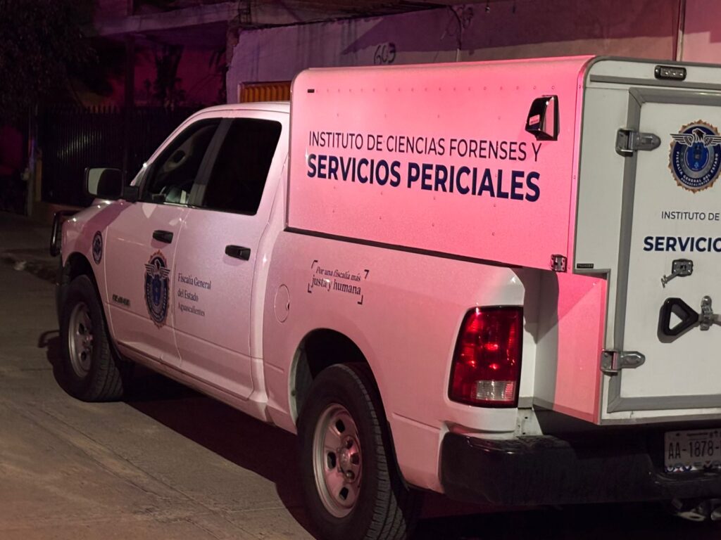 Dos hombres se suicidaron por ahorcamiento en Jesús María y Asientos