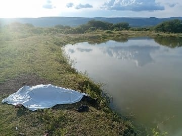 Muere adolescente de 13 años tras hundirse su lancha en Calvillo