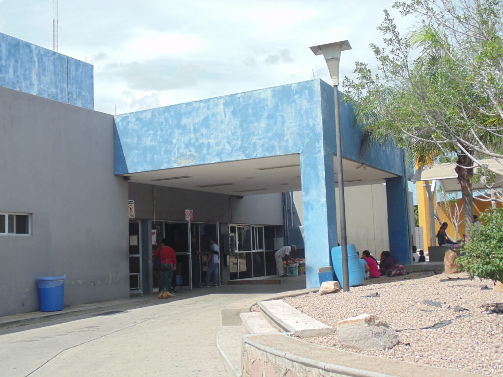 Se consuma otro homicidio en Aguascalientes: muere hombre agredido en una riña en la Constitución