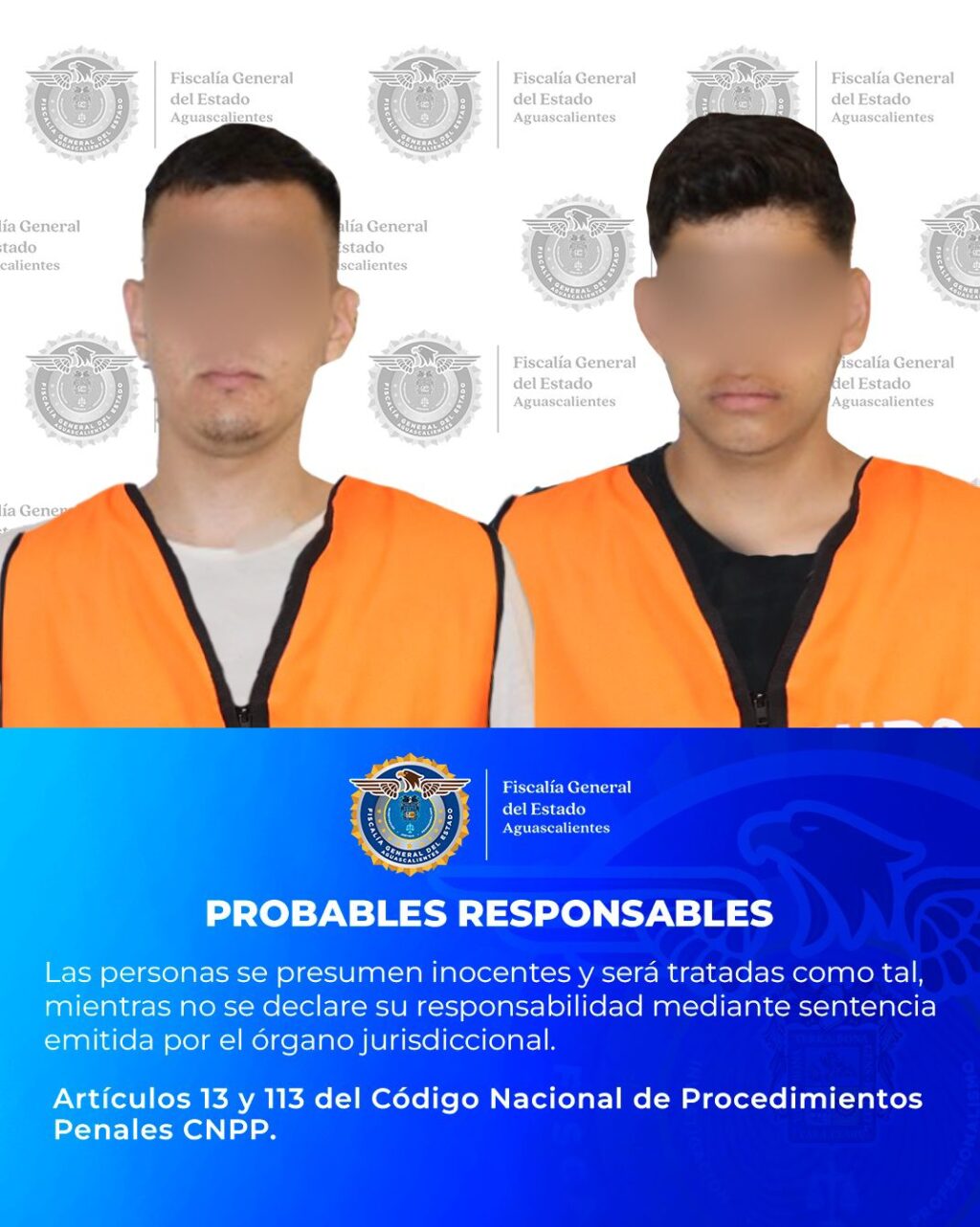 Vinculan a proceso a otros dos partícipes en la ejecución de un empresario queretano en Los Bosques
