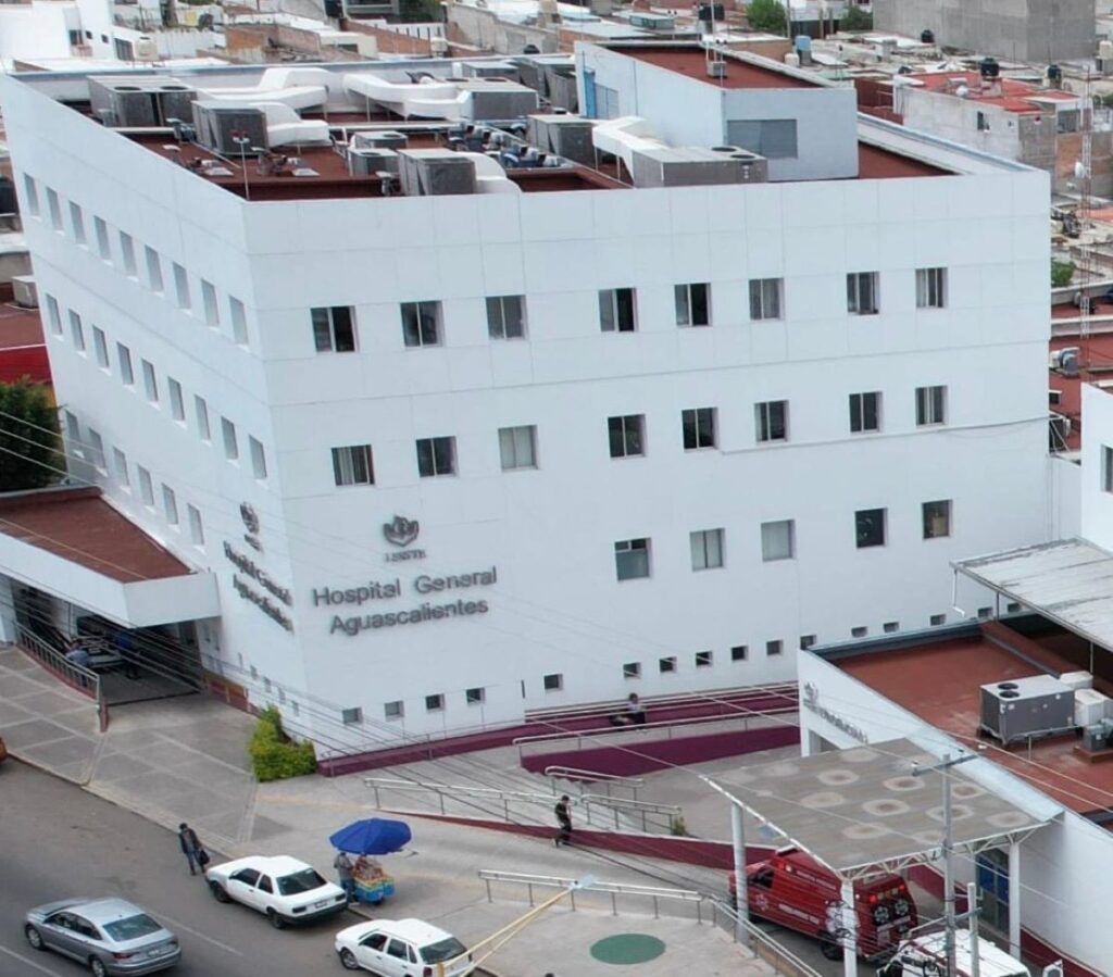Fiscalía busca a tres sujetos que hirieron a un joven de un disparo durante una riña en la colonia Primo Verdad