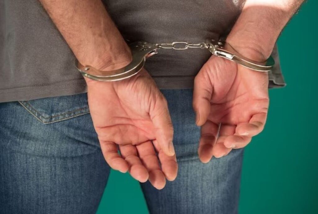 Capturan en Jalisco a sujeto involucrado en un homicidio en Aguascalientes desde el año 2009