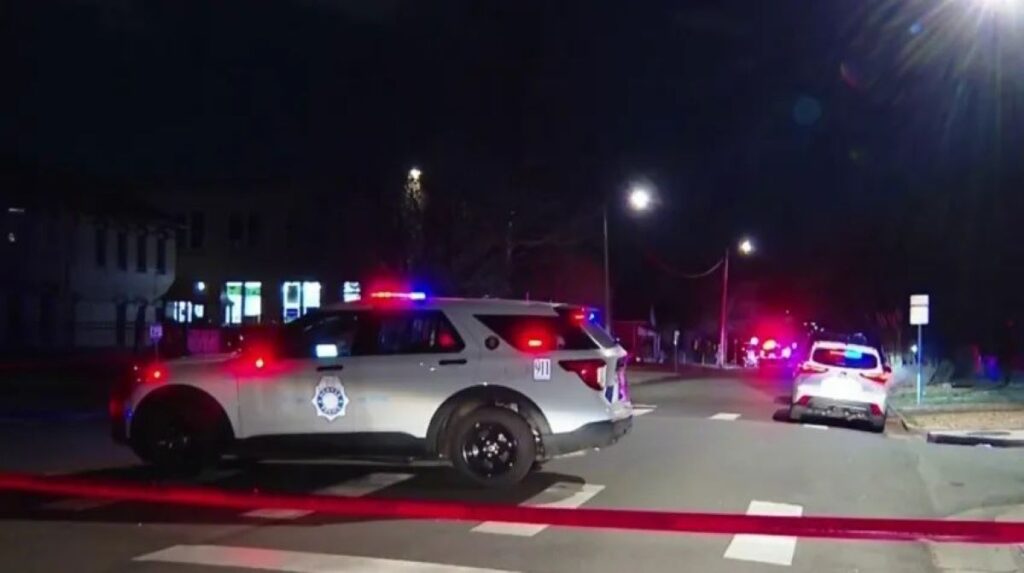 Mujer originaria de Aguascalientes fue asesinada con arma de fuego en Denver, Colorado