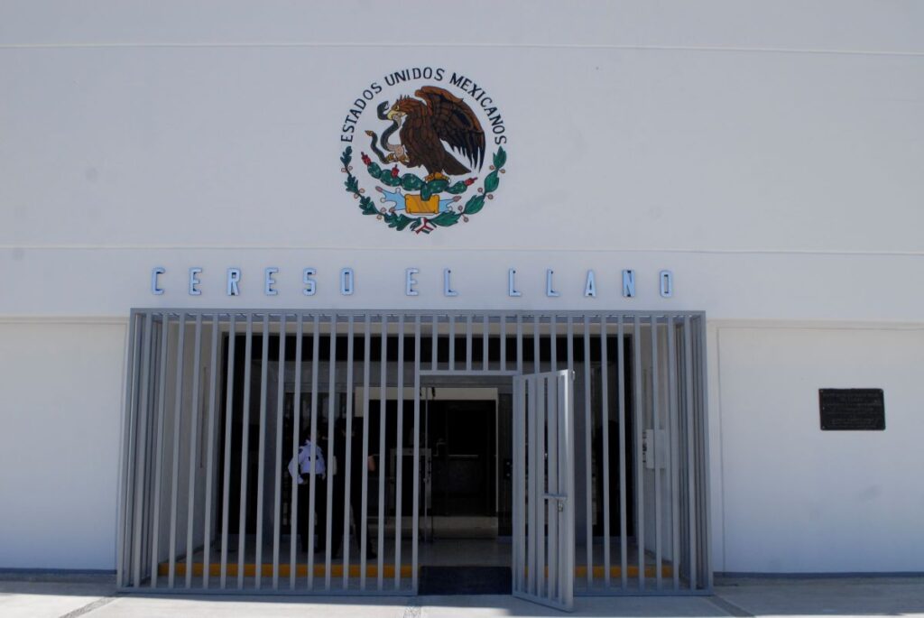 Sentencian a 15 años de prisión a policía municipal de Aguascalientes que violó a una mujer