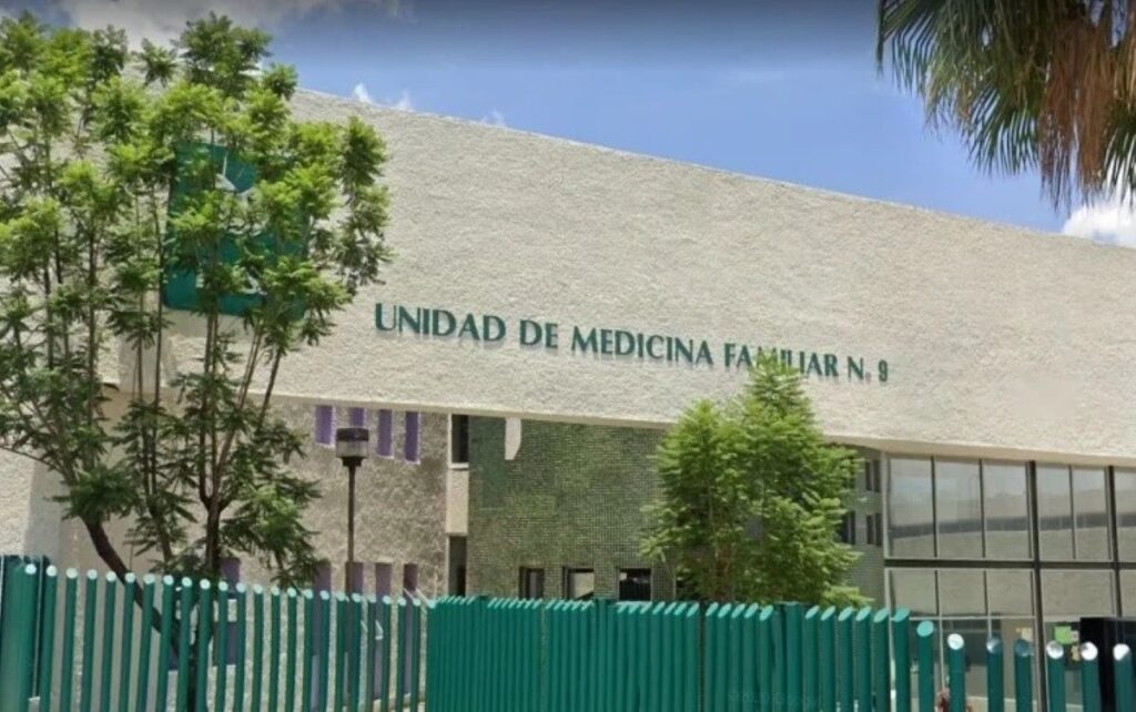 Joven fue herido de bala tras ser agredido por el ex novio de su pareja en el Rodolfo Landeros