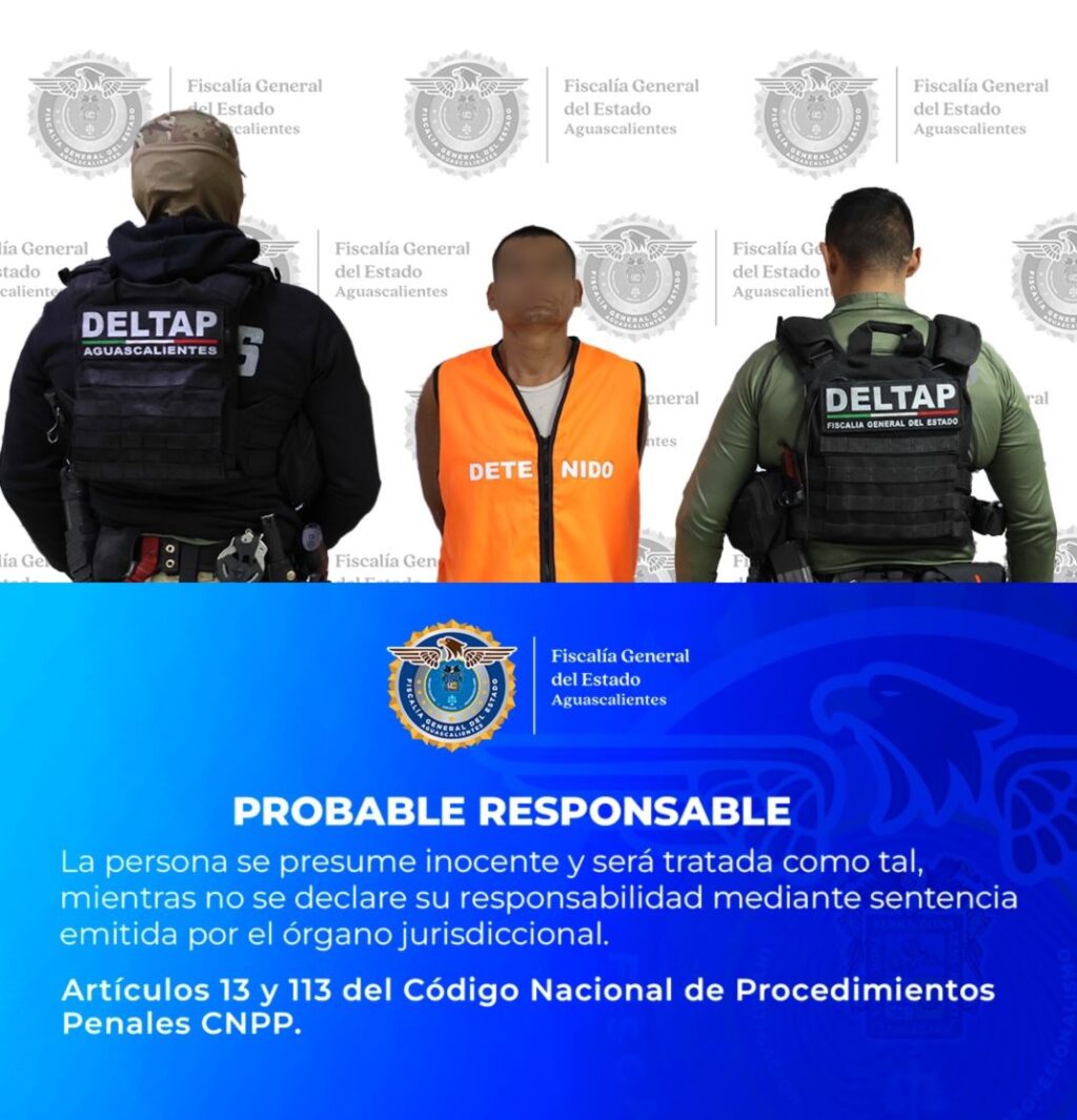 Vecinos de la Gremial impidieron que un delincuente asaltara a unas personas