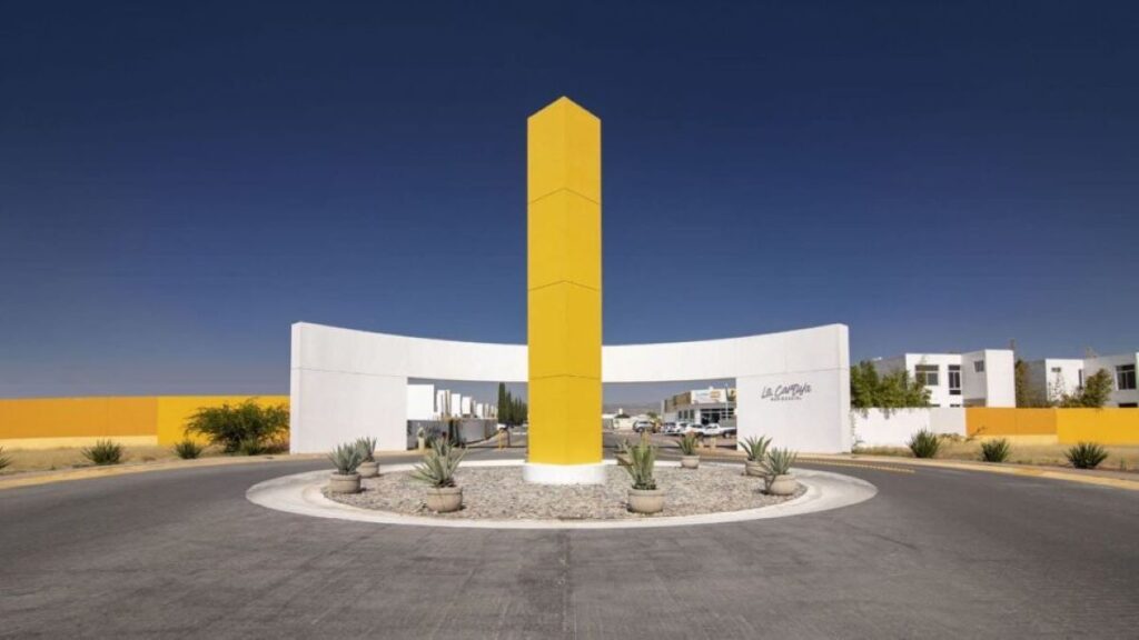 Cae “El Mijito” y/o “El 30”, jefe de plaza del Cártel de Sinaloa en Aguascalientes