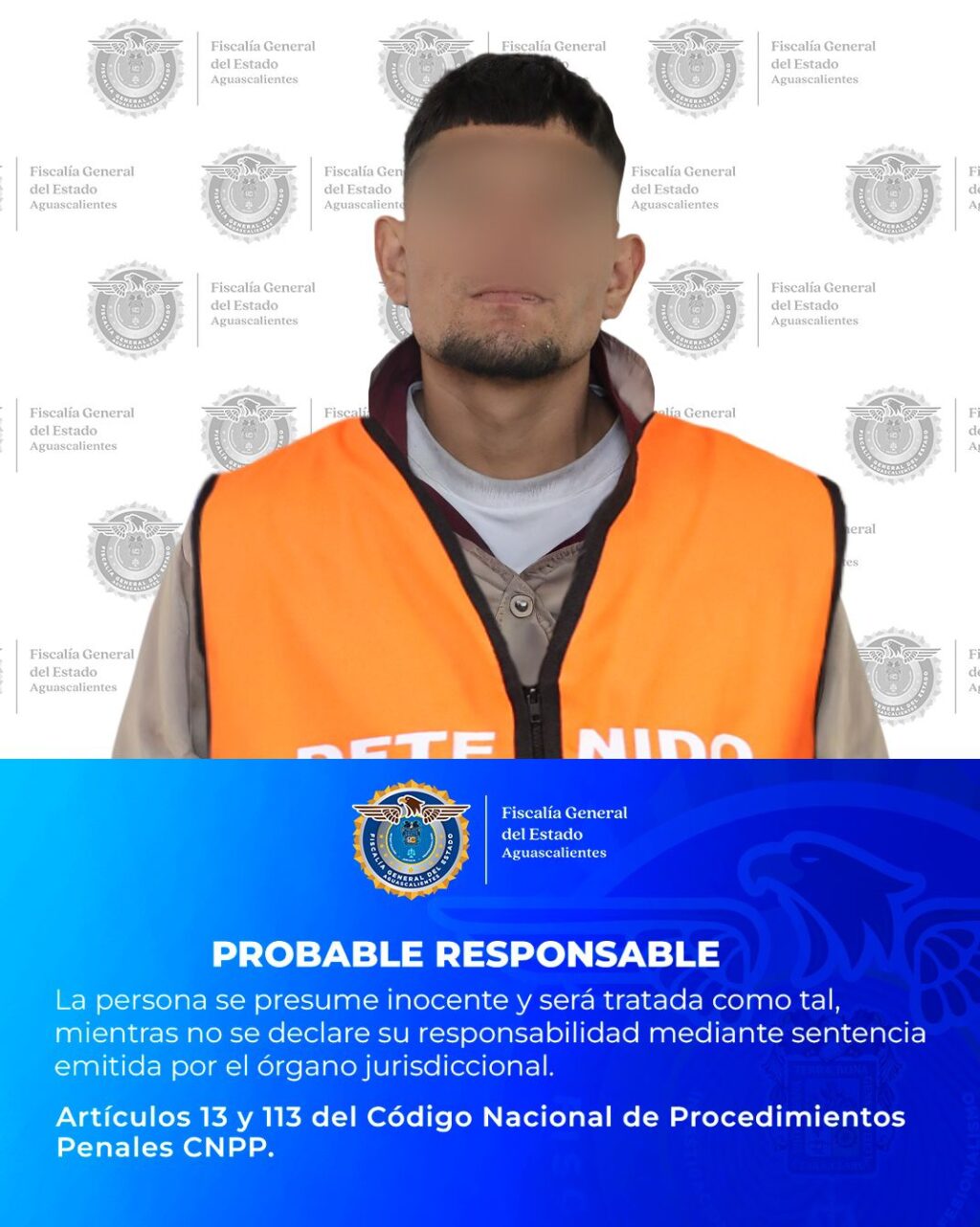 Ladrón que hurtó una camioneta en Real del Sol fue vinculado a proceso por robo calificado